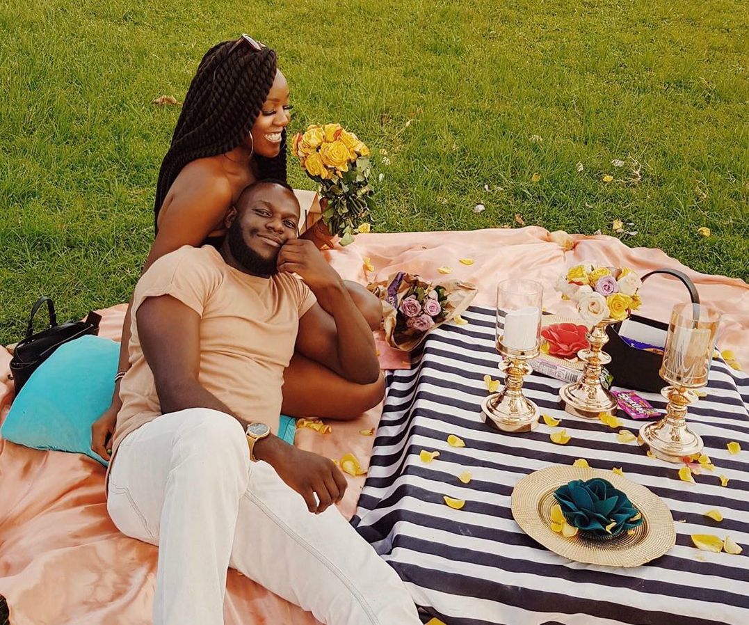 Relationship Advice: 4 Practical Ways To Continue Dating