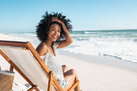Travel Light, Glow Bright: The Convenience of Travel Size Skincare Products