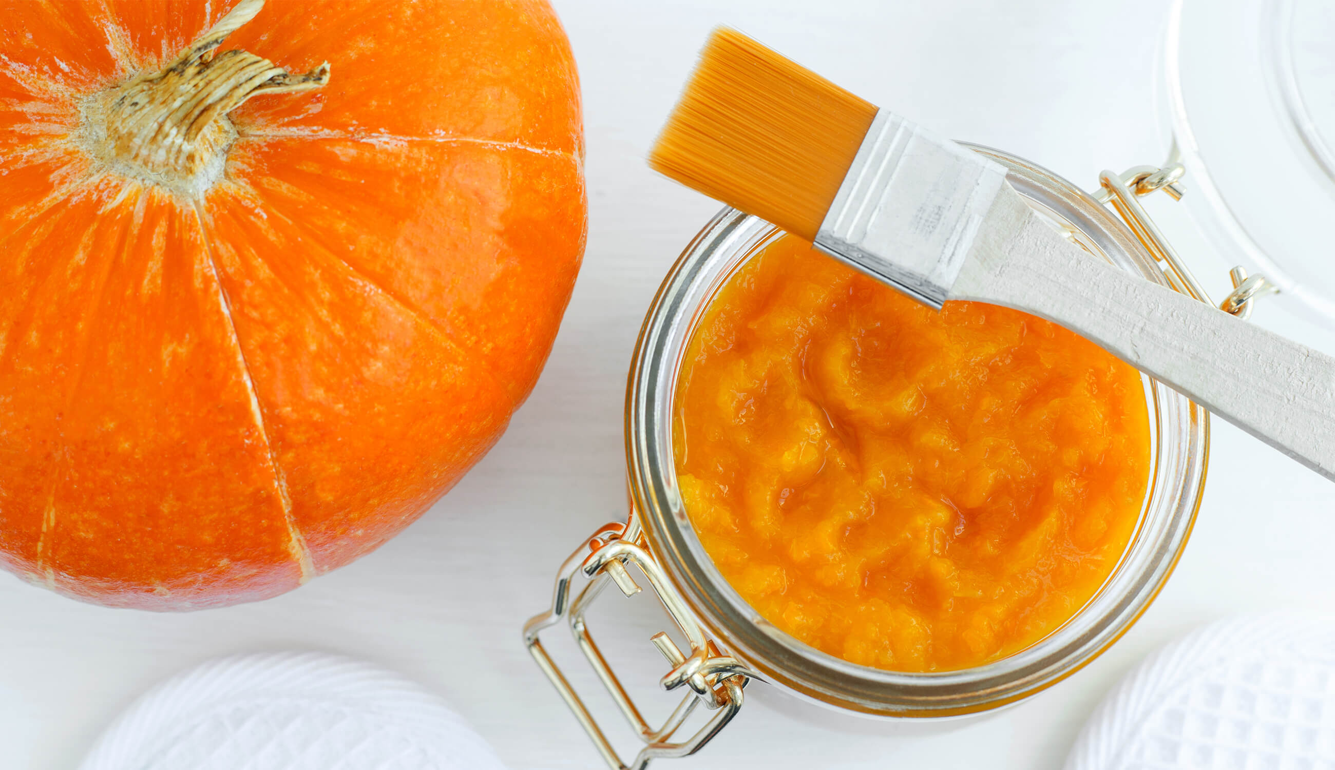 Summer Is Over … Don’t Lose Your Glow For Fall