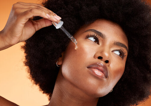 Why Supplements Matter in Holistic Skincare: Unlocking the Power Nature in Beauty