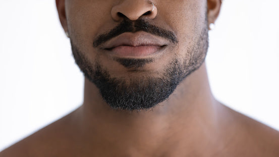 Men’s Care: 3 Things You Should Know About Ingrown Hairs