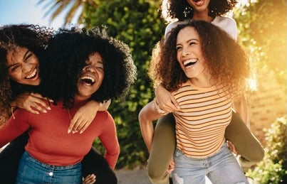 How To Step Up Your Skincare Game Now That Outside is Open