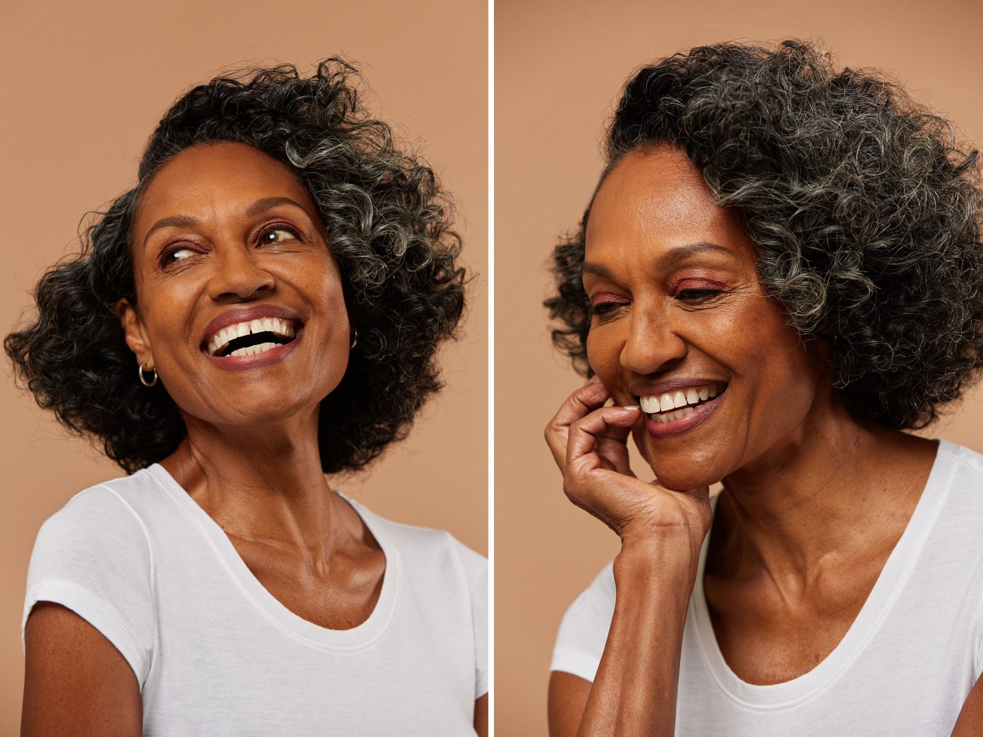 4 Natural Ingredients You Should Look for When Fighting Against Aging Skin