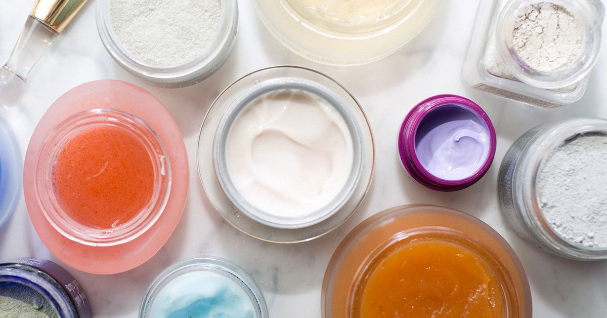 Break Up With Bad Products: What Happens to Your Skin When You Change Skincare Products