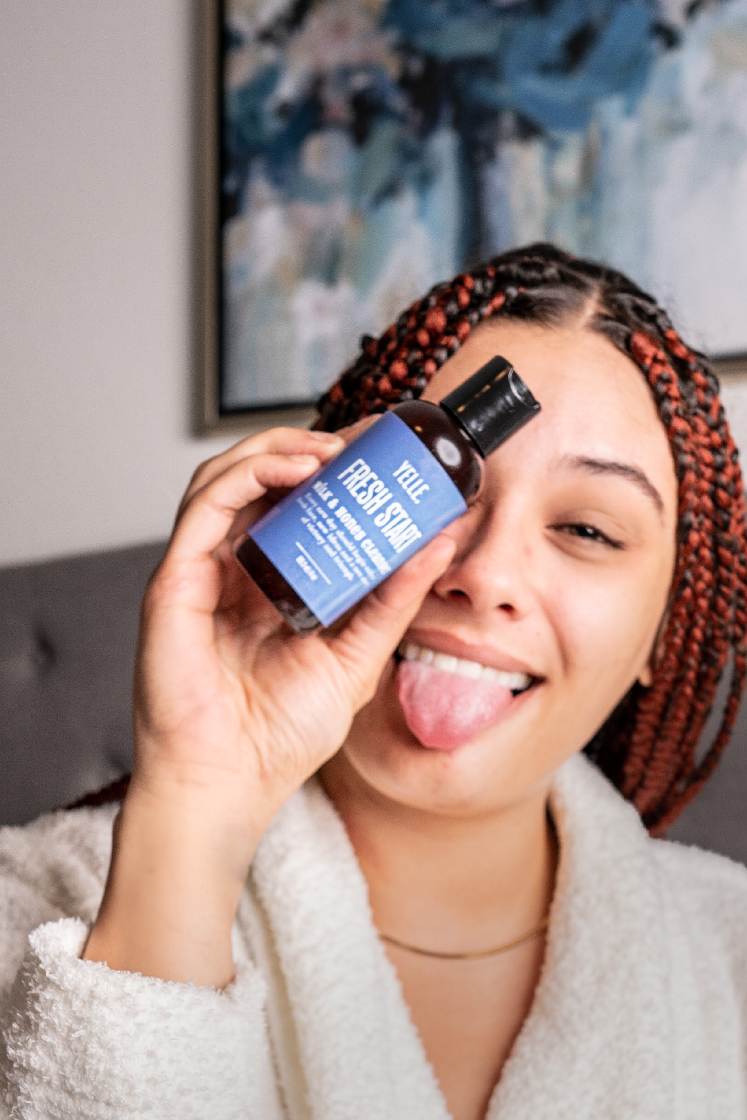 Your Teen’s Summer Camp Must-Haves