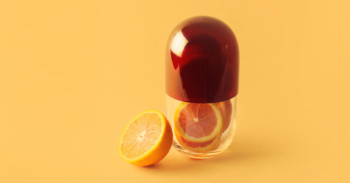 4 Ingredients To Add To Your Skincare Routine This Summer