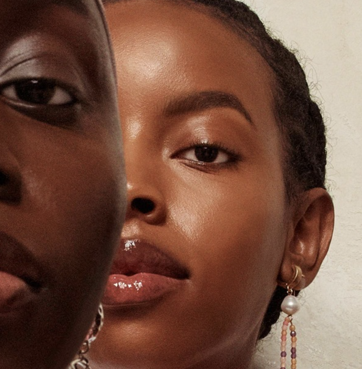 Protect The Melanin: 4 Things You Should Be Doing To Protect Your Skin This Summer