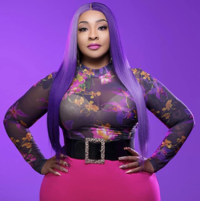 Women’s Month Collaboration over Competition: Meet Kaleidoscope