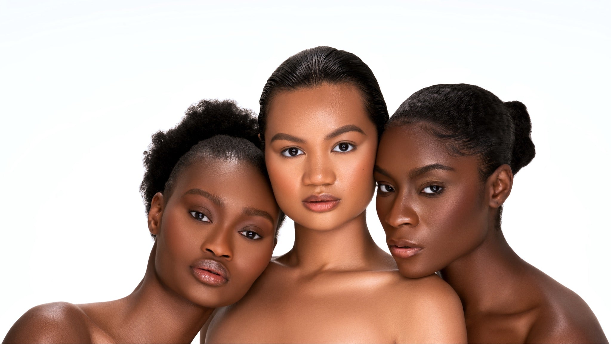 How To Protect Your Melanin Magic