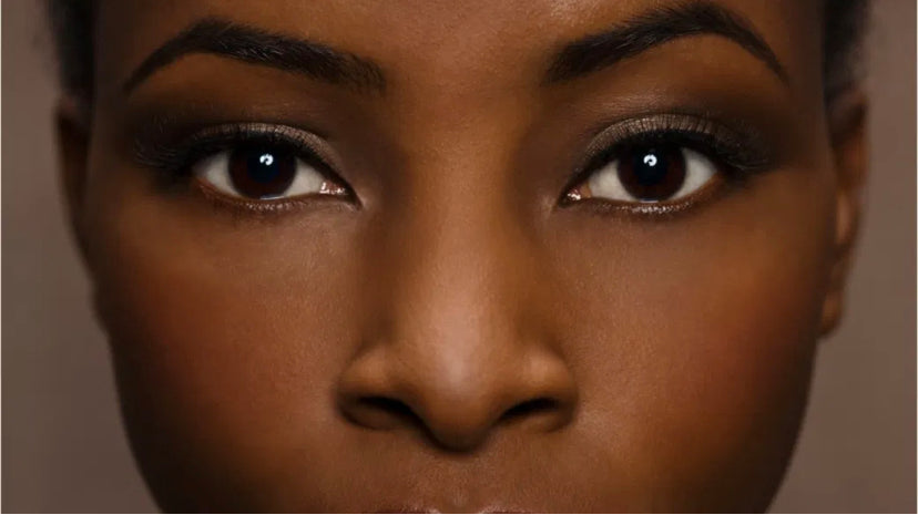 5 Skincare Myths You Need to Unlearn
