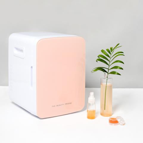 Get Your Glow On With These 4 Steps!