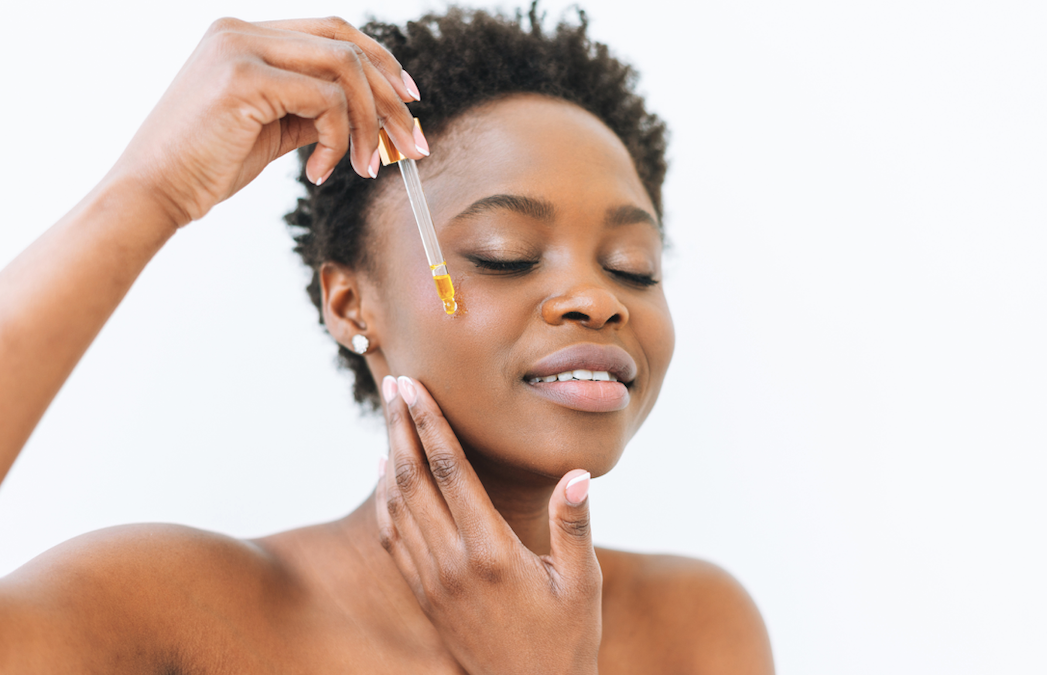 The Impact of Dietary Supplements and Rest on Skin Health: A Guide to Achieving Inner Beauty