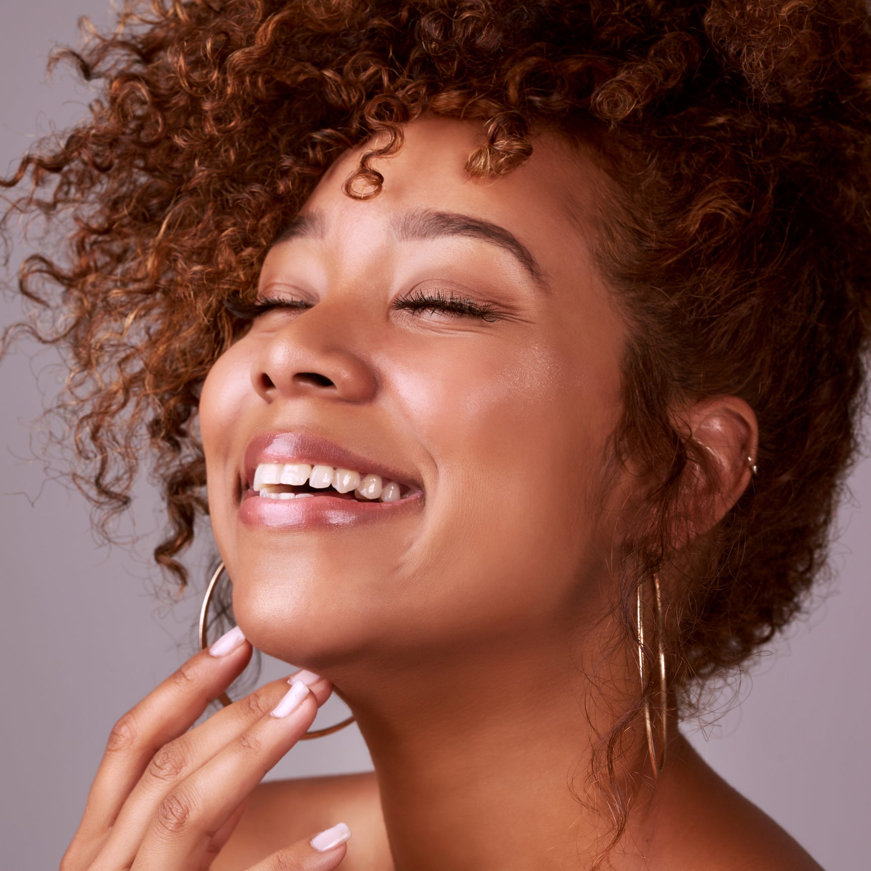 Hyualuronic Acid-The Secret to Smooth, Supple Skin