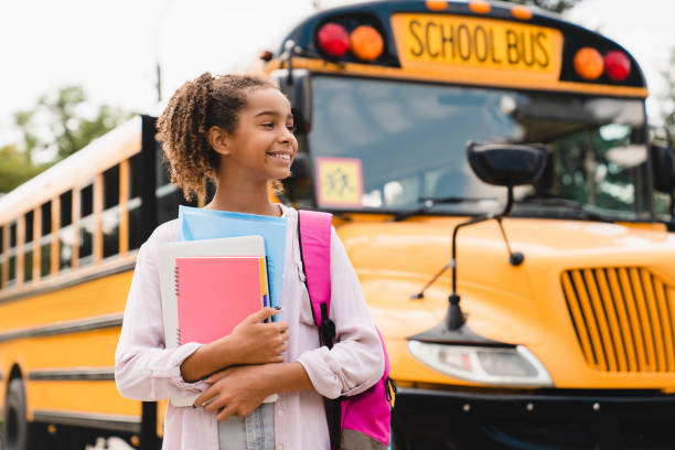 Erase Stress From Your Back To School Routine!
