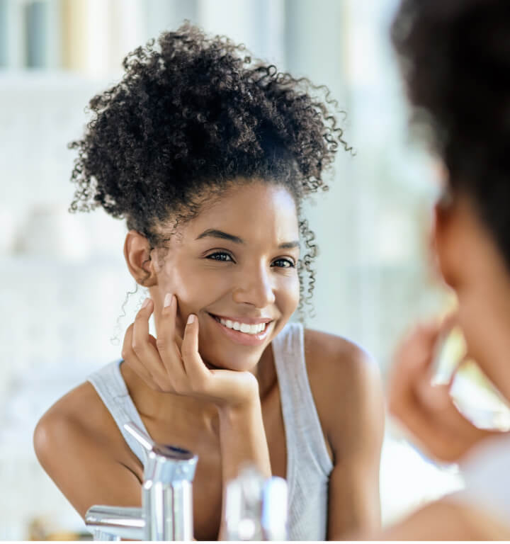 Don’t Be Tardy: Your 10-Minute Back To School Skincare Routine