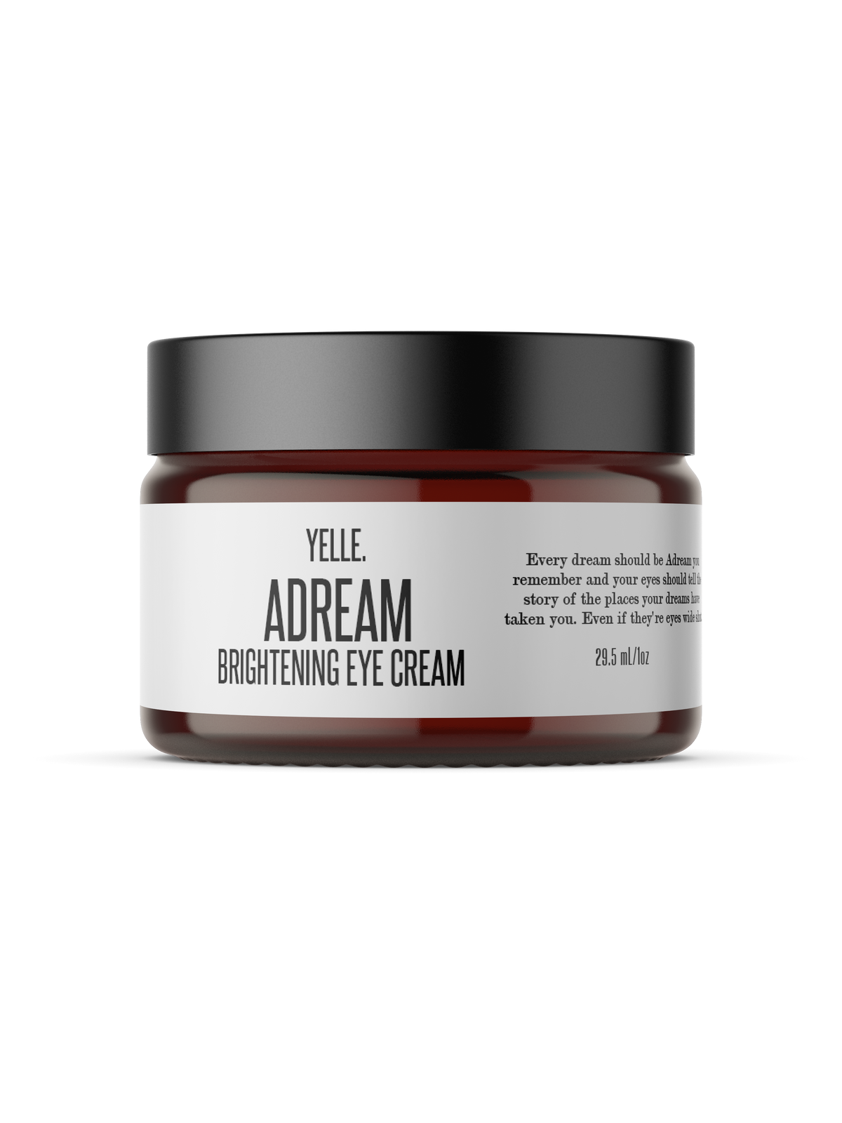 YELLE_MockUp_EyeCream.png?v=