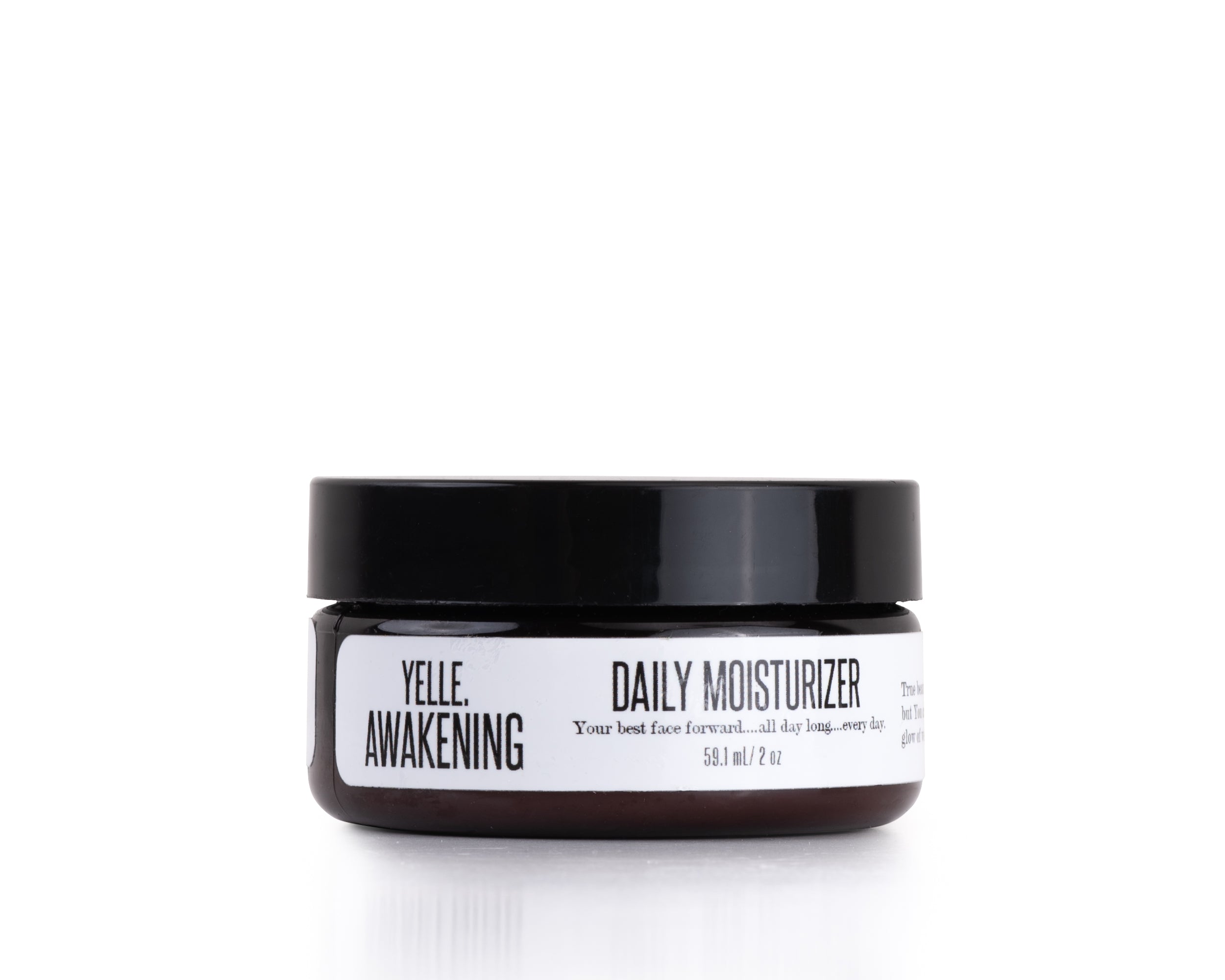 Awakening 4 Piece Treatment System