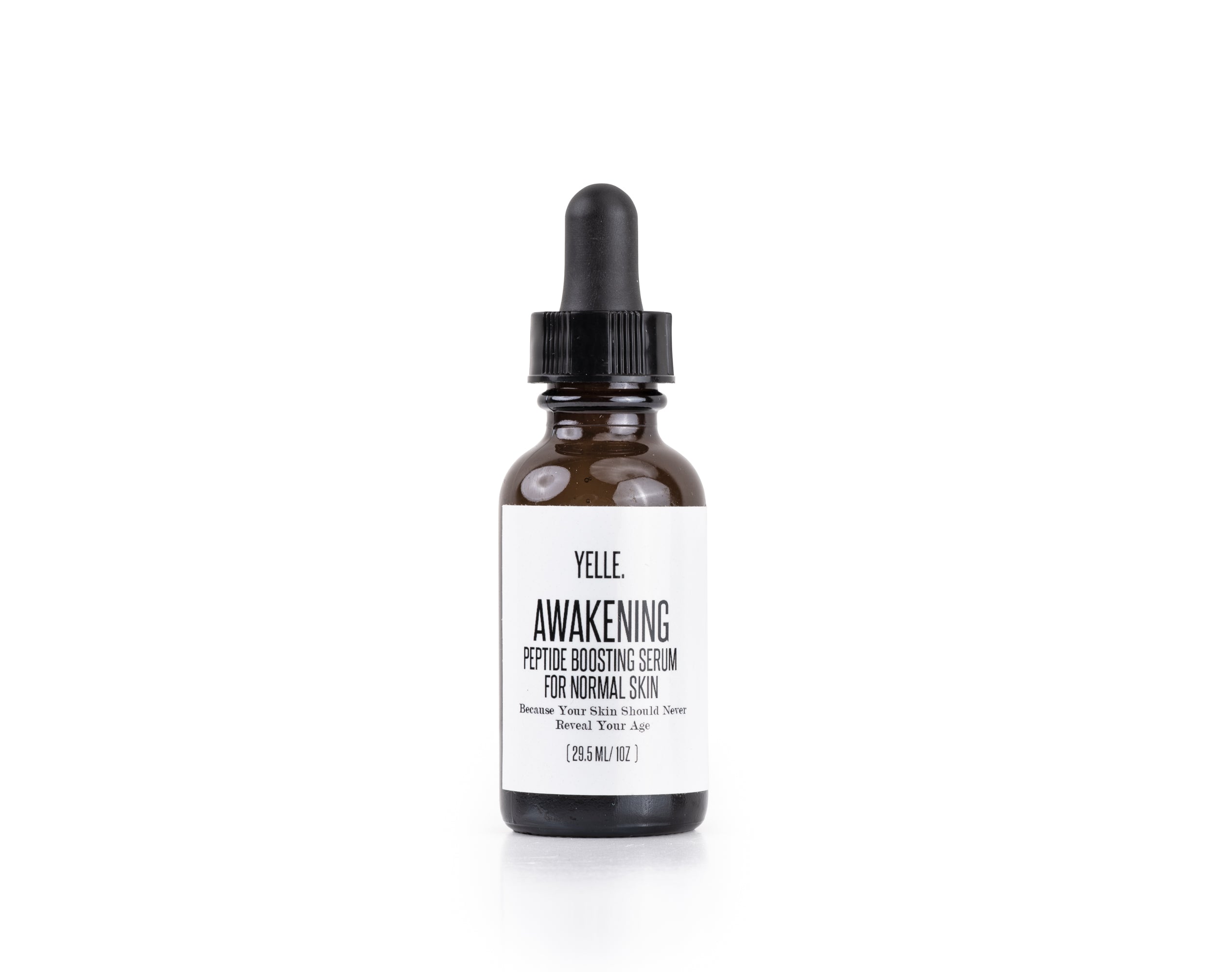 Awakening 4 Piece Treatment System