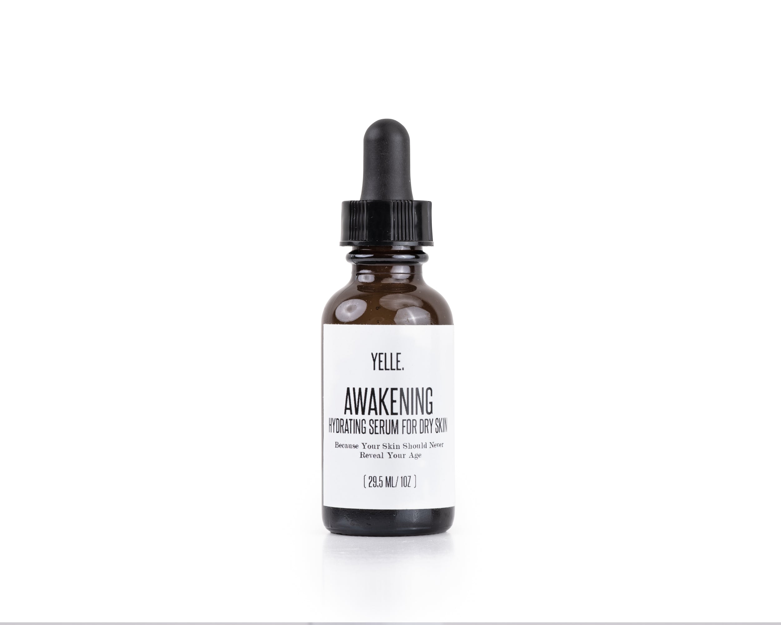 Awakening 4 Piece Treatment System