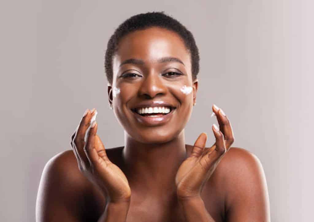 Moisture Surge: How to Maintain Intense Moisturize During Old Man Winter’s Drama