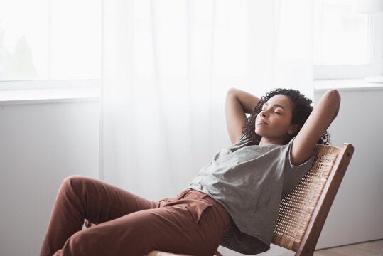 The Best Thing You Can Do For Your Skin in Your 30s and 40s