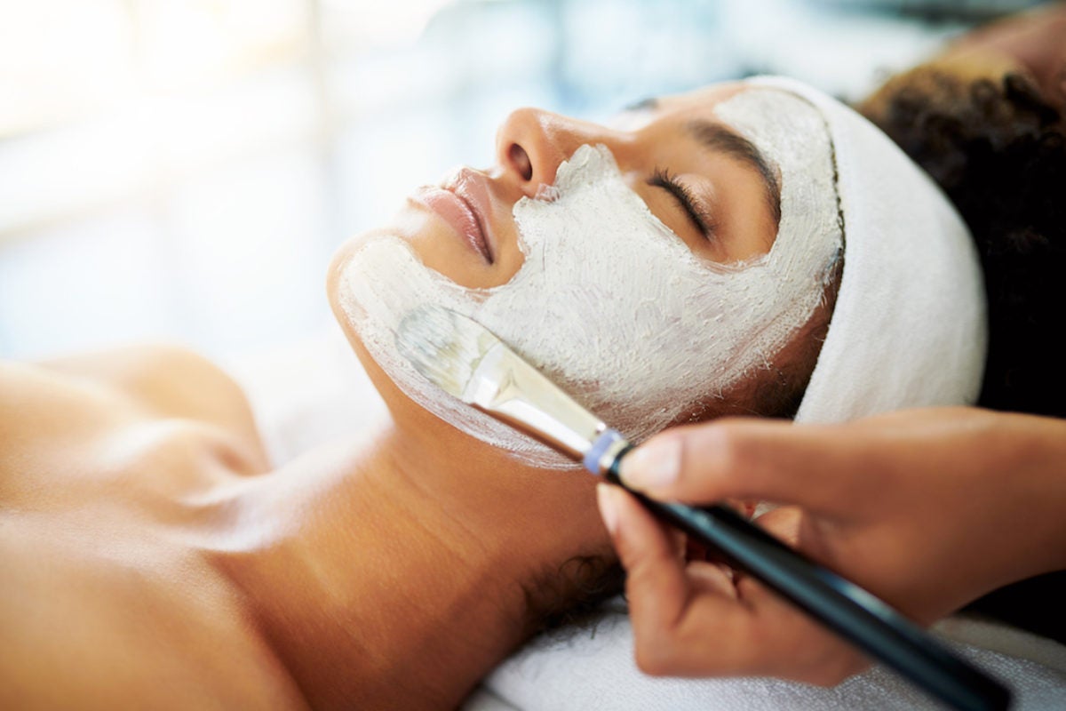 Should You Get A Facial Monthly? Questions Answered