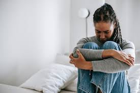 How Your Mental Health Affects Your Skin Health