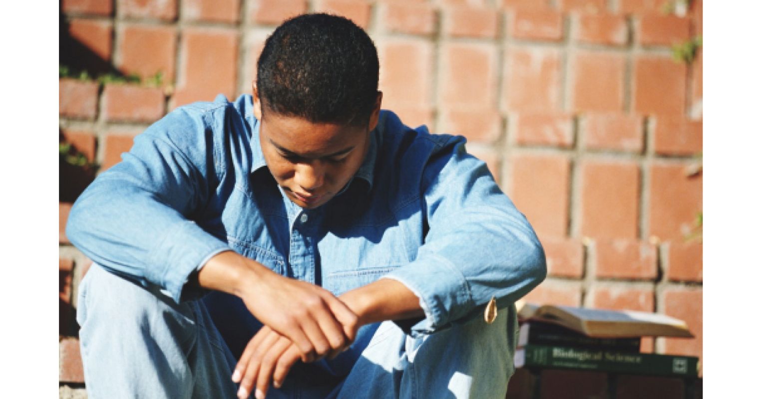 Summer Blues: Seasonal Depression During Summer For Teens