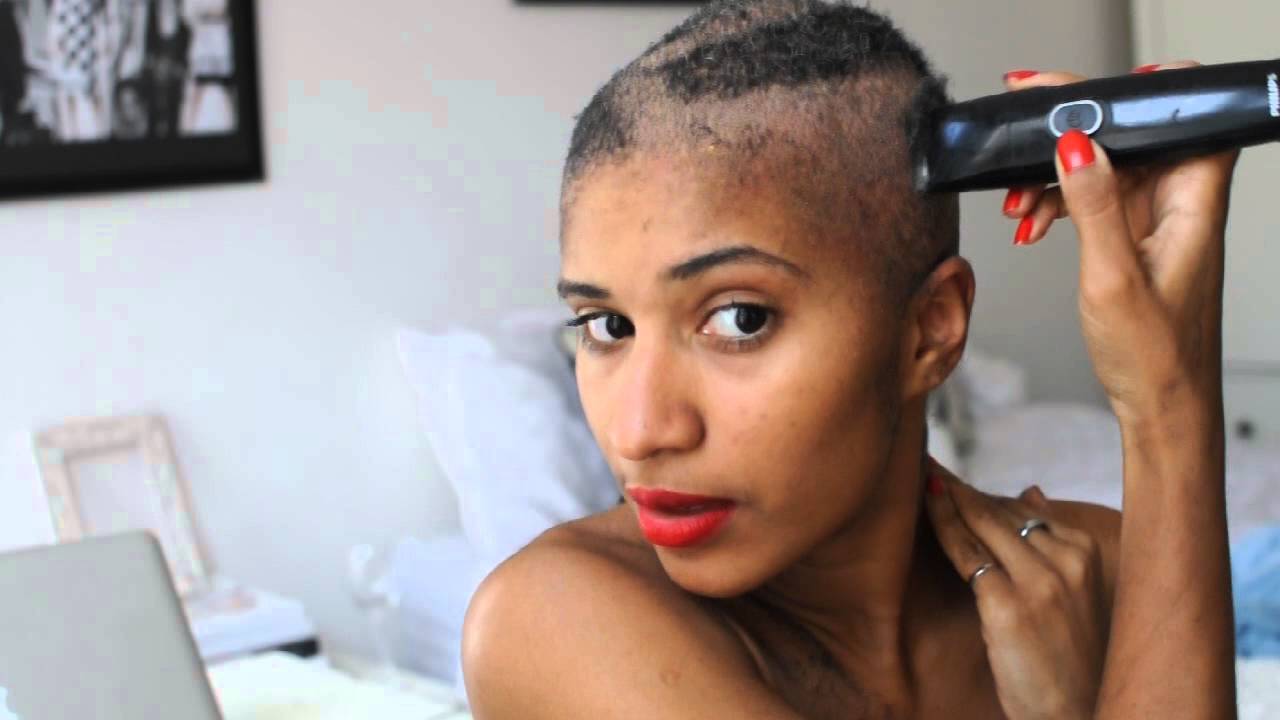 The Best Beauty Routine During Chemotherapy