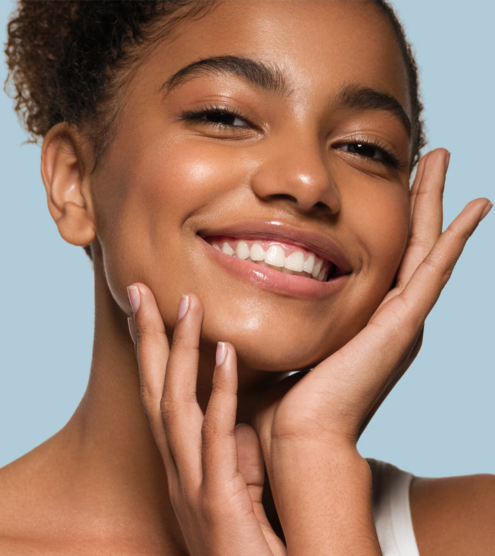 Don’t Lose That Summer Glow- Skin Tips