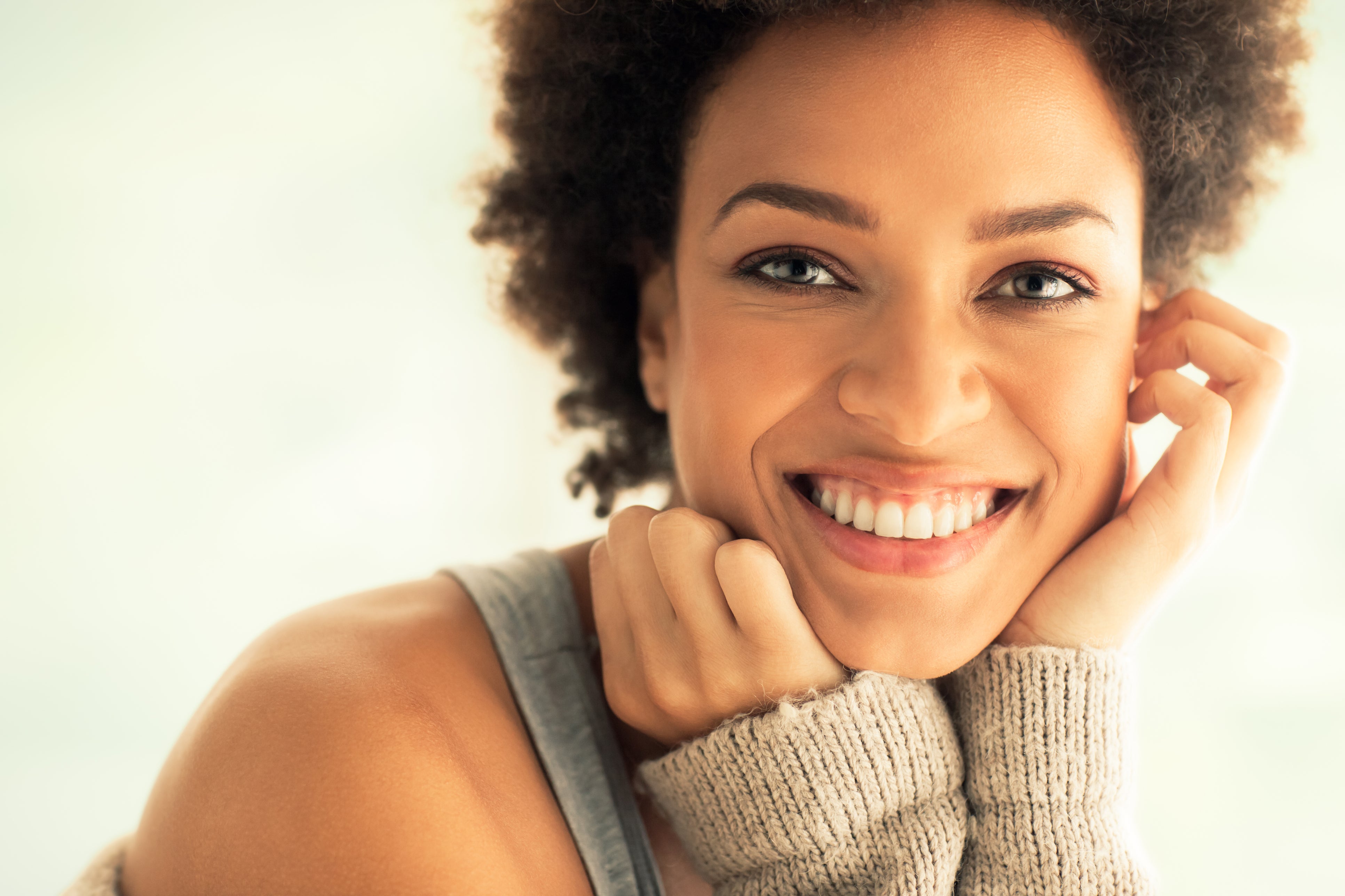 4 Life Changes That WILL Impact Your Skin