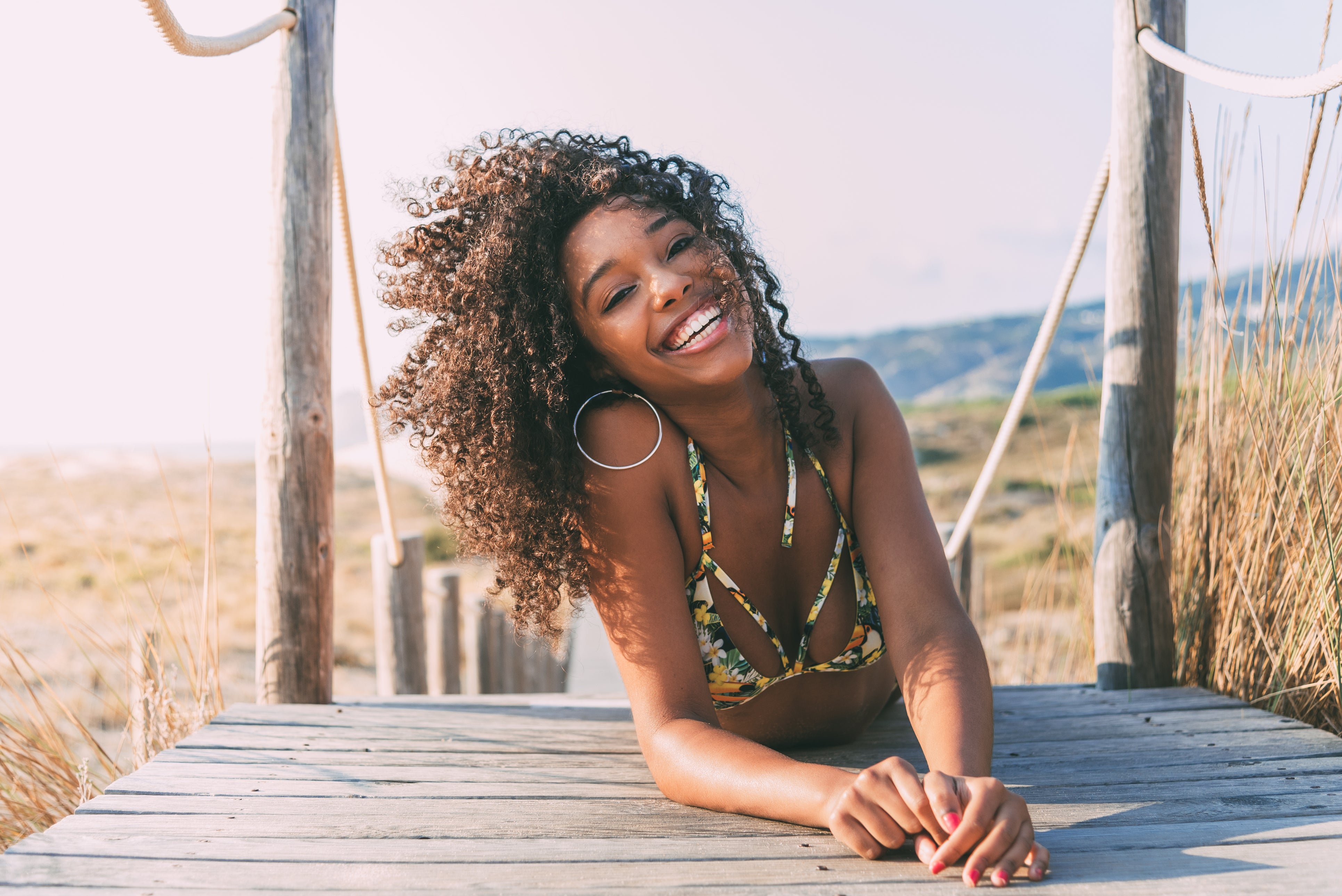 How to Turn Your Skincare Routine into Valuable Me-Time