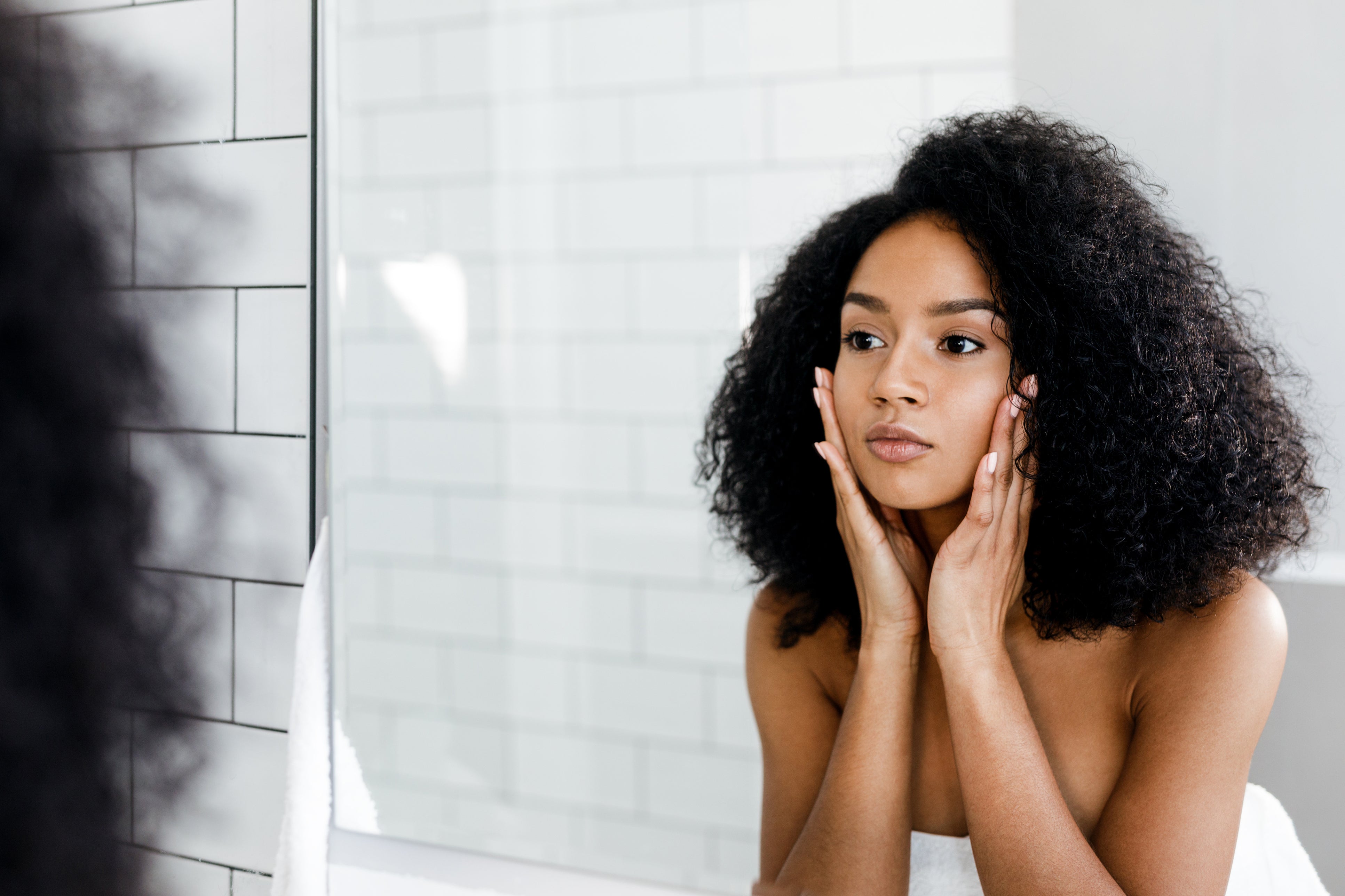 Keep It Or Toss It: Are My Skin Care Products/Skin Routine Really Working?