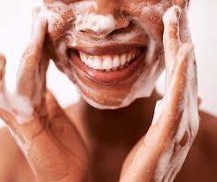 Spring Forward with Skincare at Every Age: From Teenage Years to Mature Years
