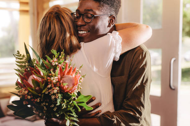 Would You Date A “Soft-Man”?