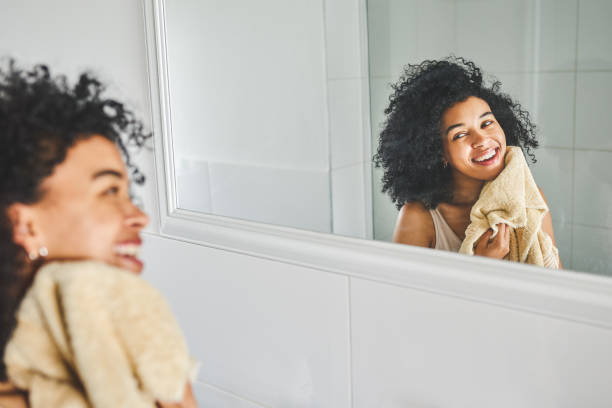 More Than Skincare: Nurturing Your Skin & Nourishing Your Soul