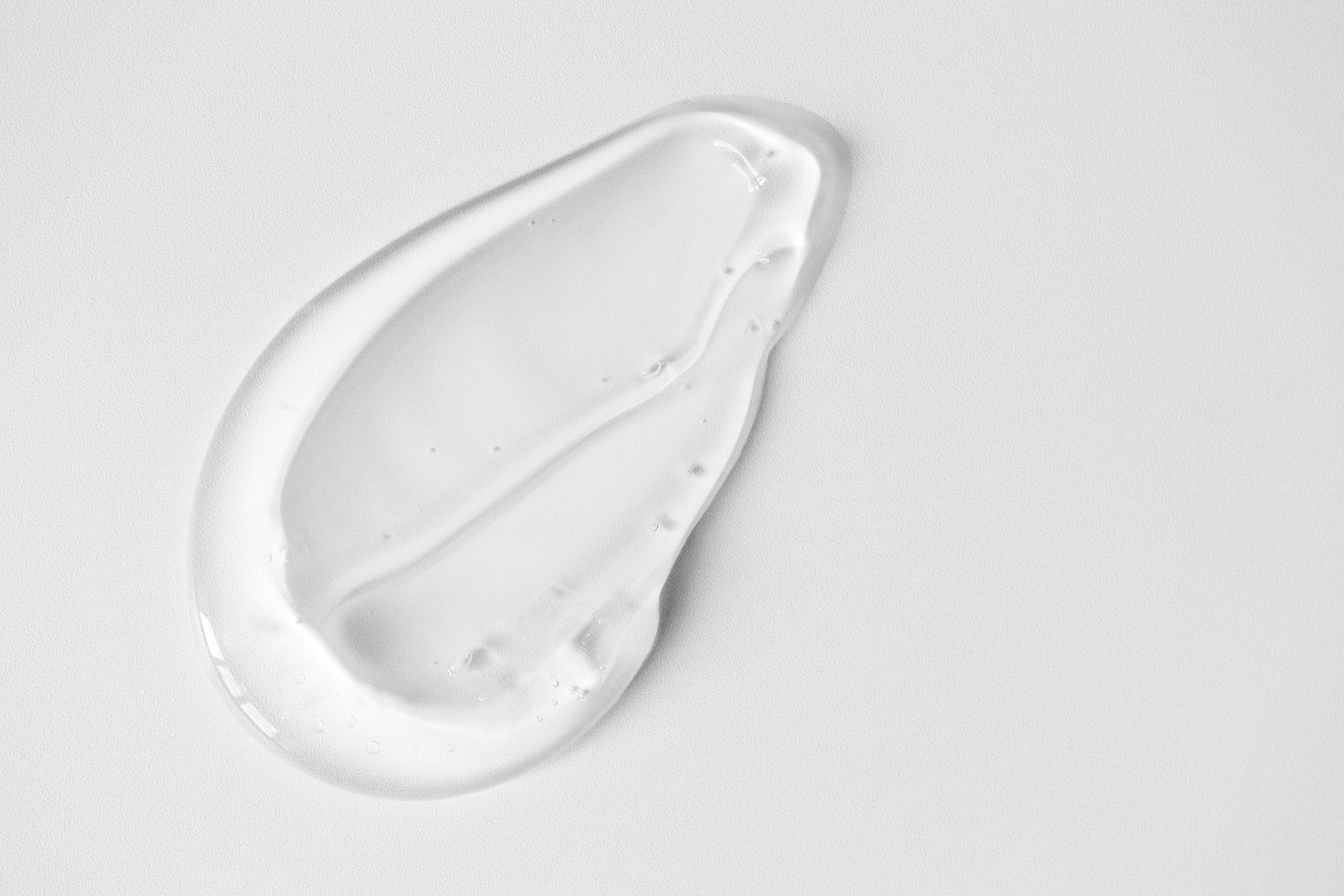 Milk and Honey Hydrating Cleanser