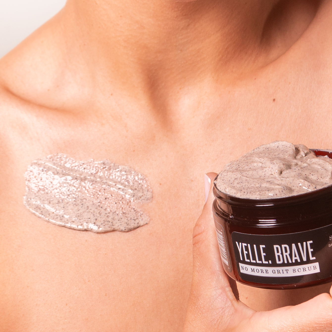 Body Glow Bundle
