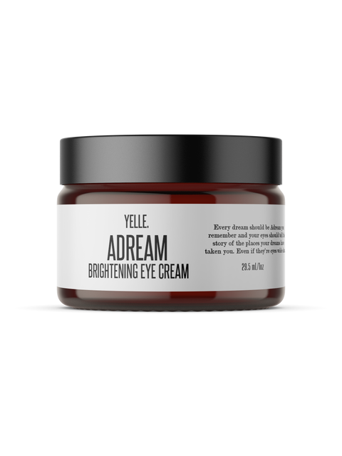 YELLE_MockUp_EyeCream.png?v= YELLE_MockUp_EyeCream.png?v=