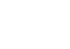 YELLE-Skin Care.myshopify.com