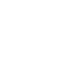 YELLE-Skin Care.myshopify.com