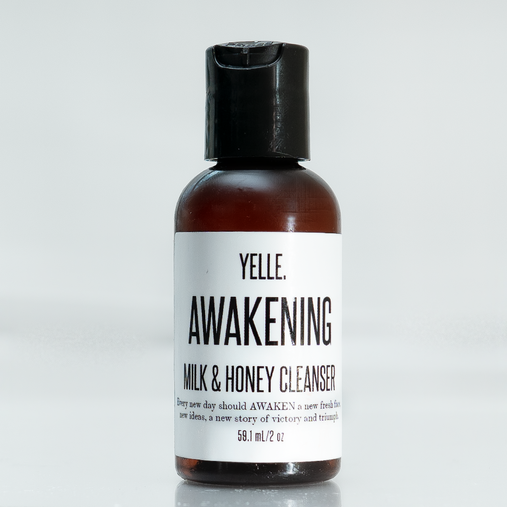 Awakening Complete 5-Piece Trial Kit - Travel Size