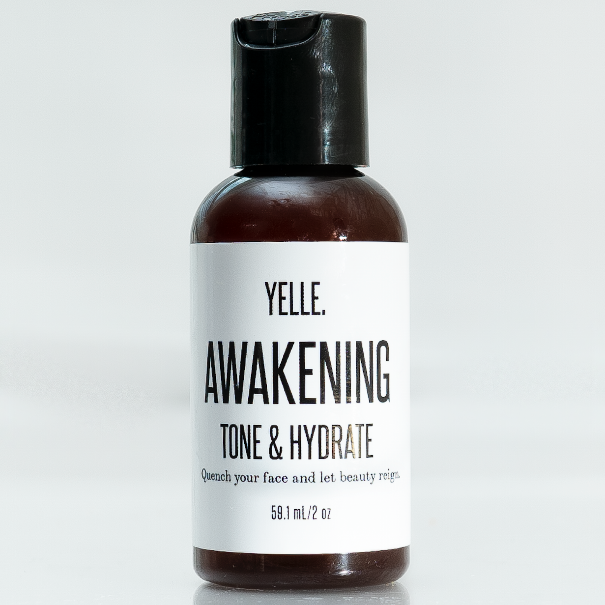 Awakening Complete 5-Piece Trial Kit - Travel Size