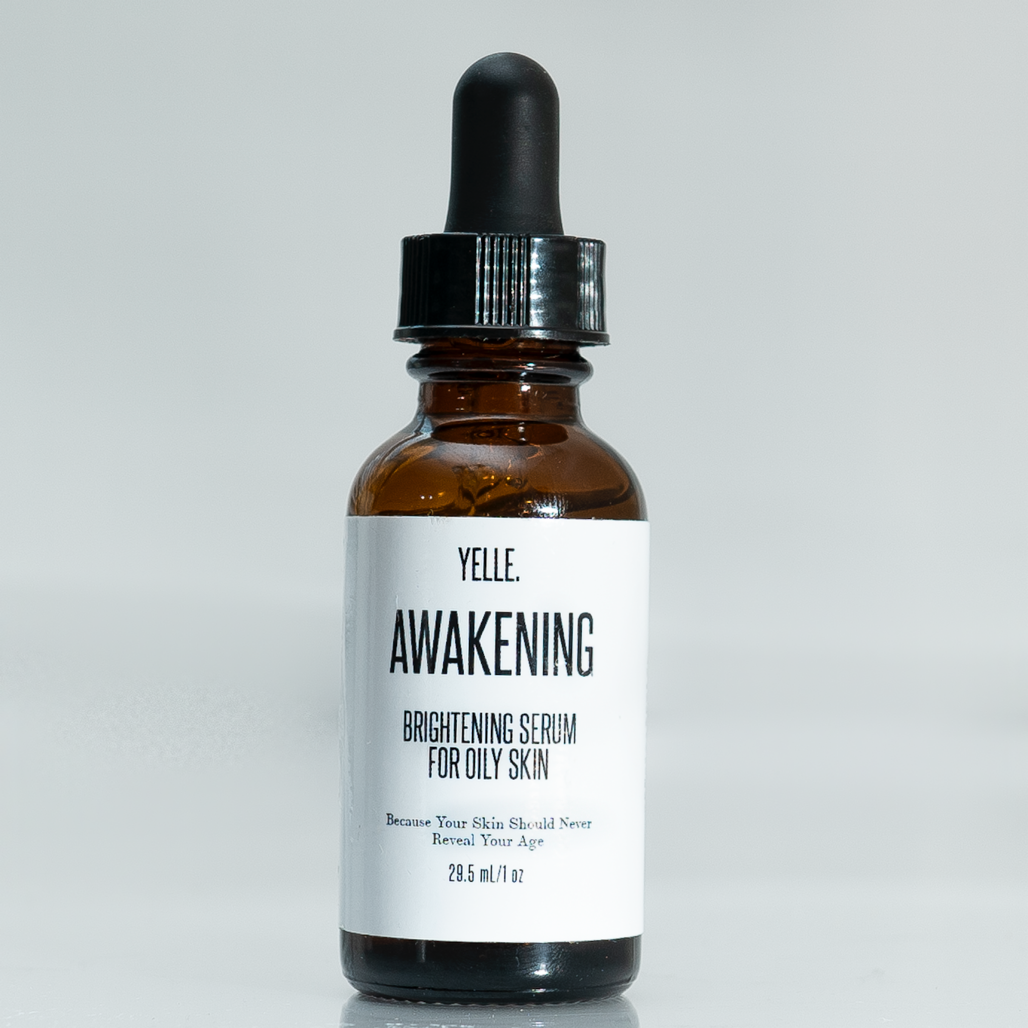 Awakening Complete 5-Piece Trial Kit - Travel Size