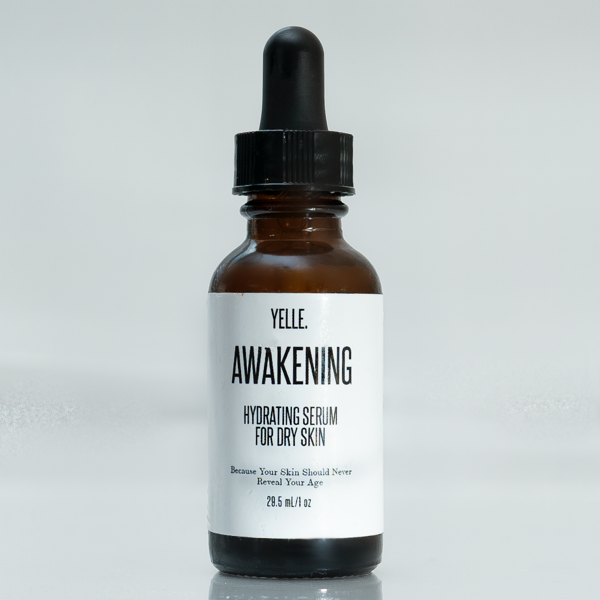 Awakening Complete 5-Piece Trial Kit - Travel Size
