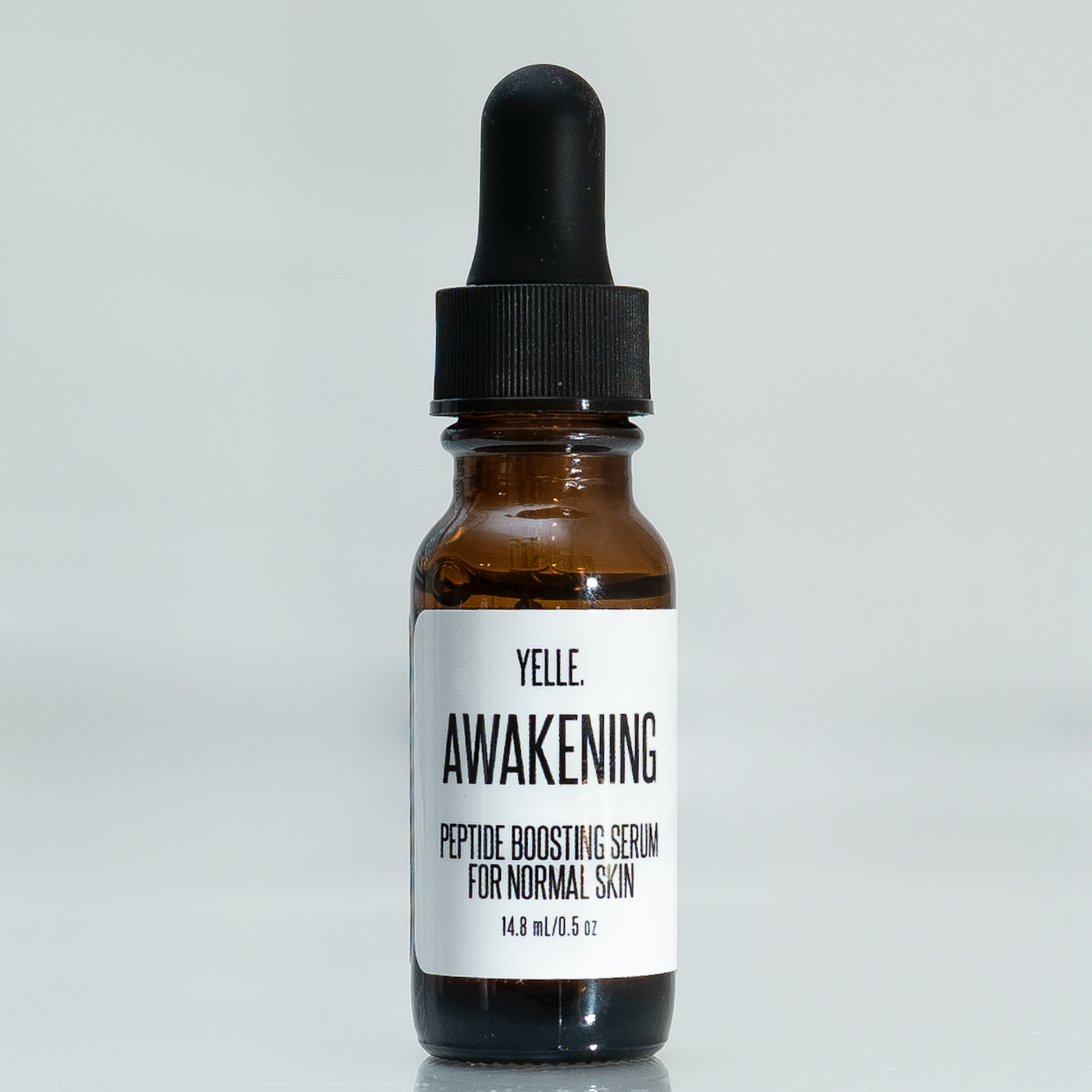 Awakening Complete 5-Piece Trial Kit - Travel Size