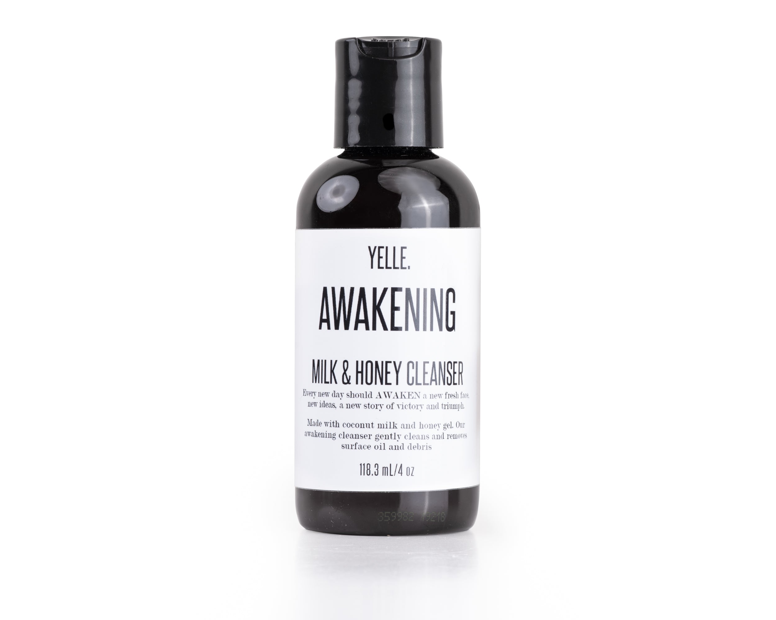 Awakening Essential 3 Piece System