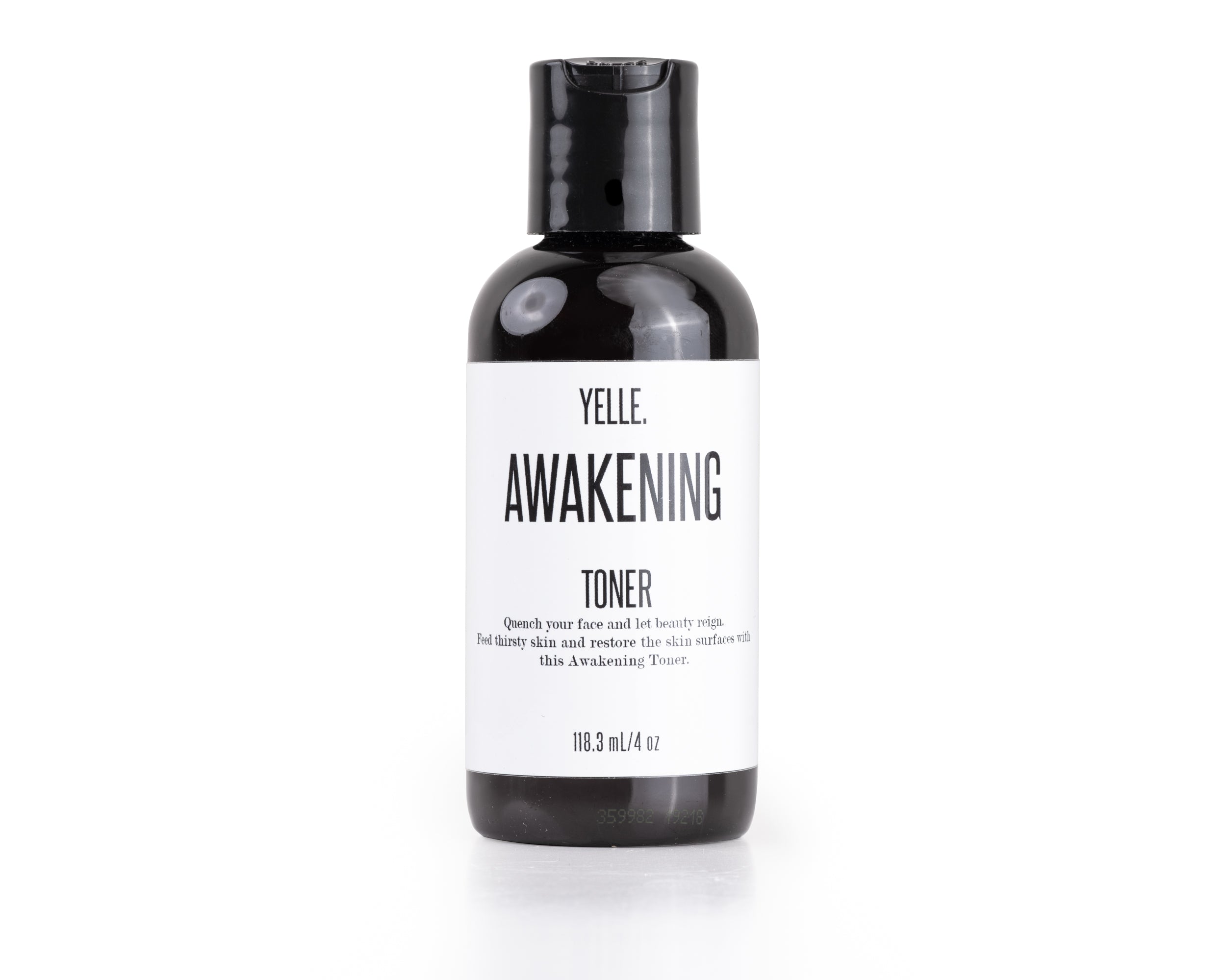 Awakening Essential 3 Piece System