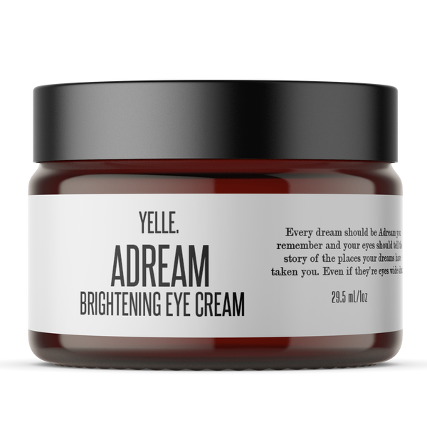 A-Dream Brightening Eye Cream