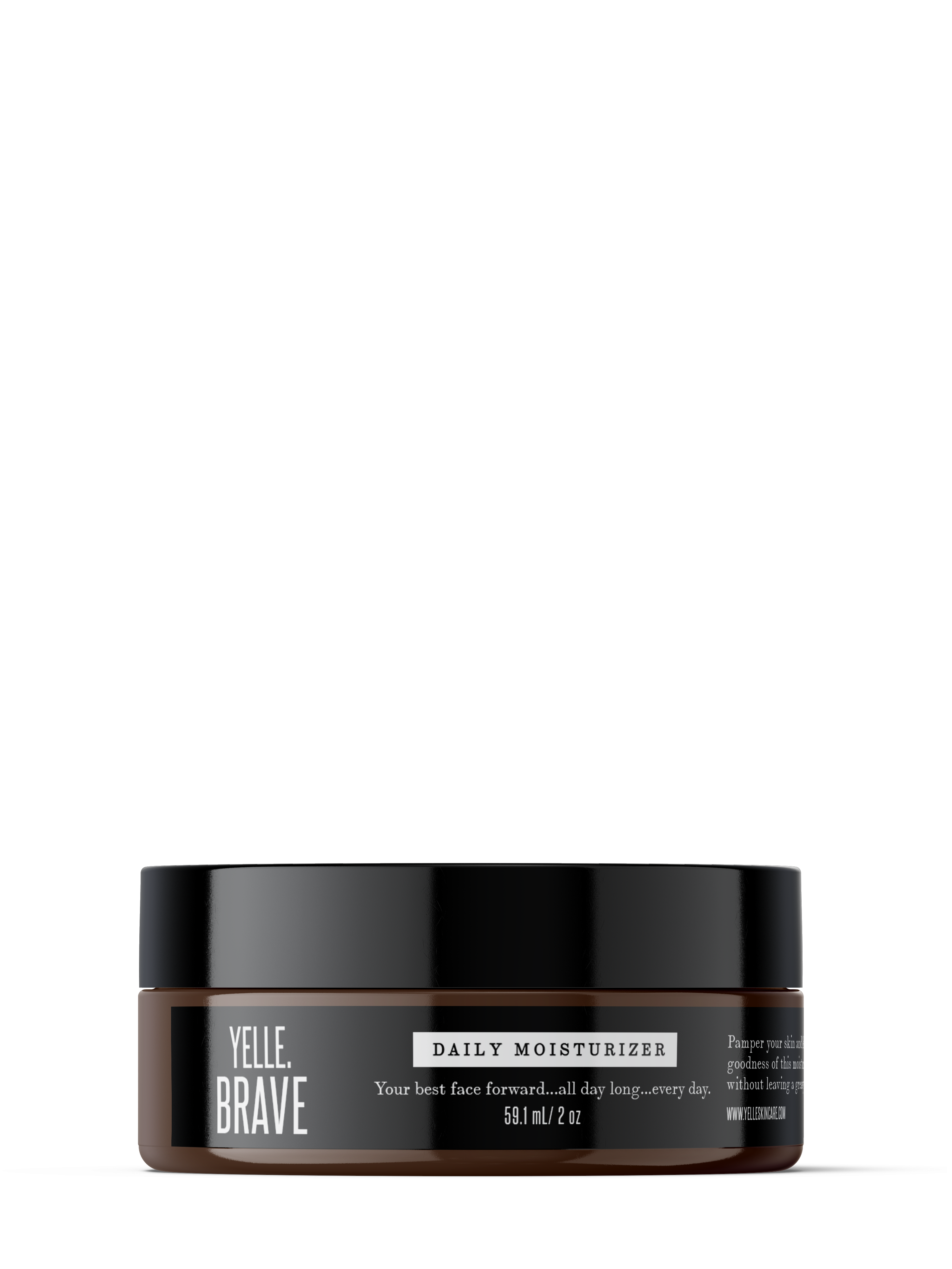 The His & Hers Fresh Start Bundle